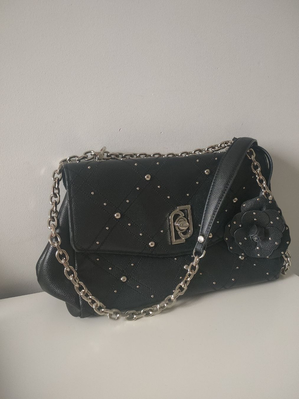 Altro in  Abbigliamento & Accessori: Borsa tracolla Liu Jo – Usato da Riva San Vitale venduto da EsseBi81 1