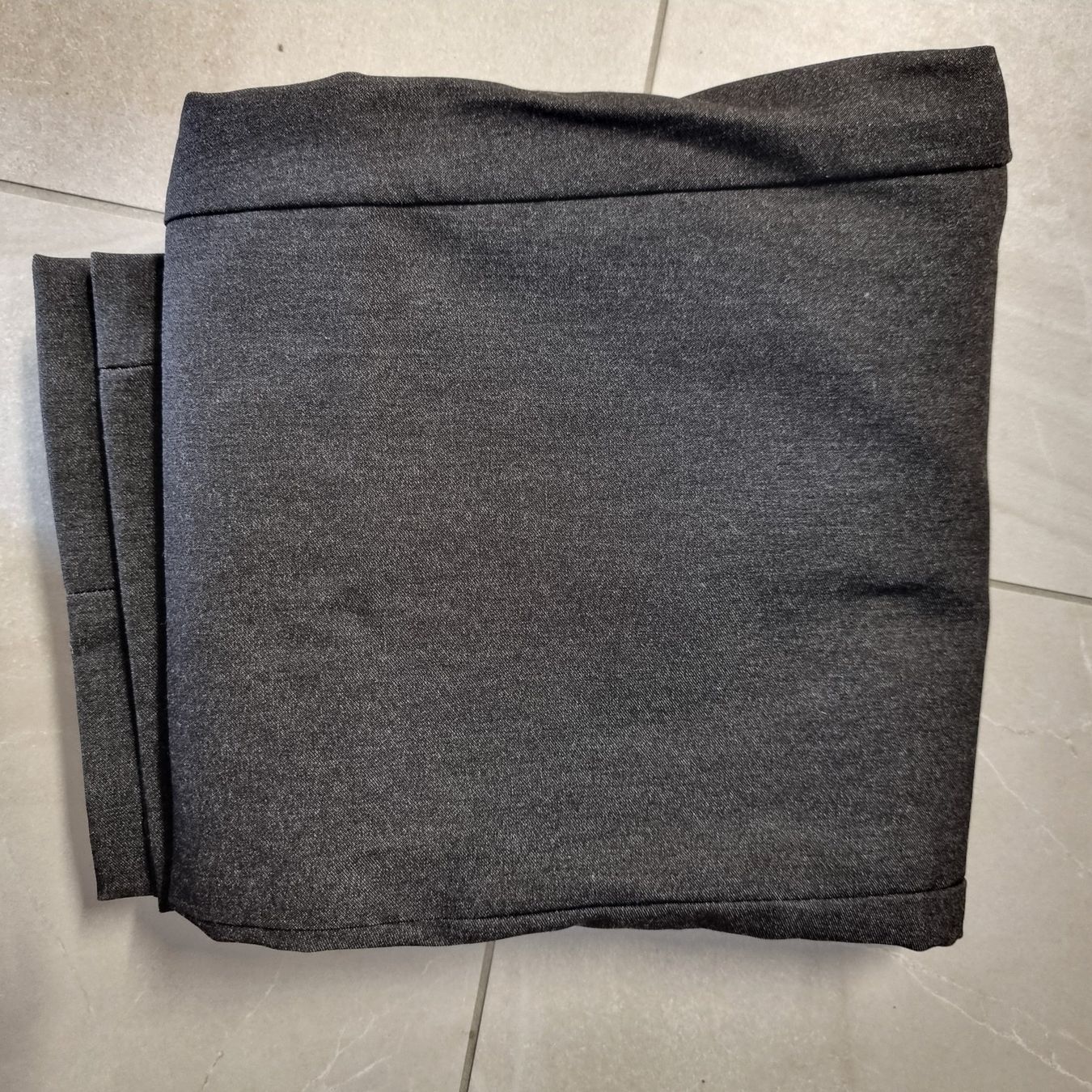 Hosen: Stehmann damen hose, neuwertig, Gr.34/ 36 – Neu (gemäss Beschreibung) aus Gammen von home_brocki 5