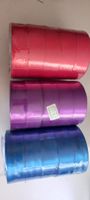 band verschieden Farbe