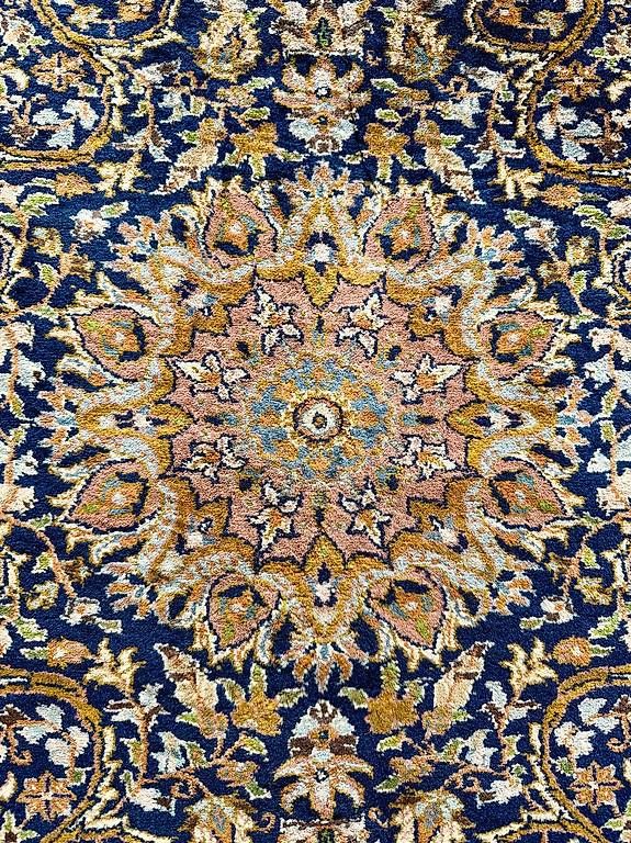 Tappeti: Orient-Teppich 95x143cm – Usato da Remetschwil venduto da Fraseris 1