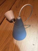Deckenlampe