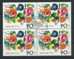 1988 Nr. 769 Tinguely ET