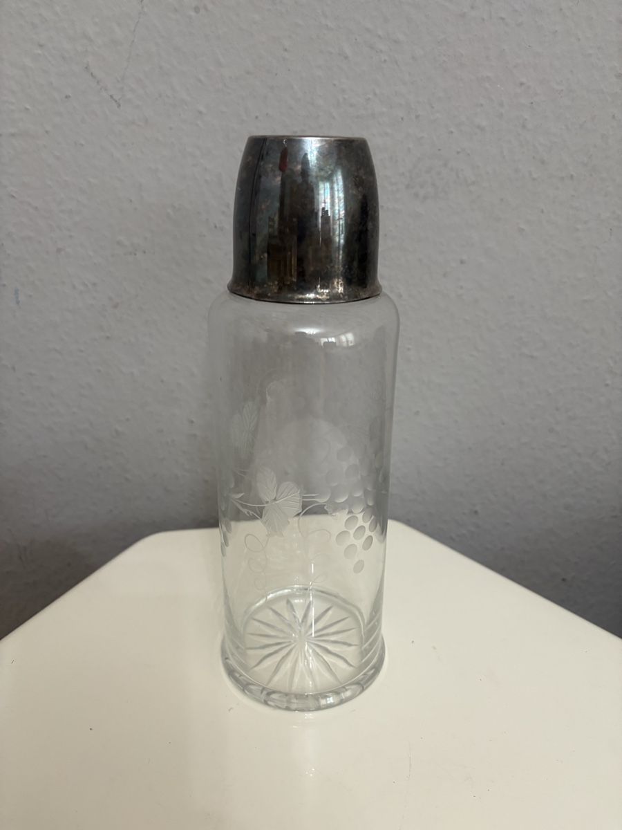 Borracce & Thermos: Gourde ancien  – Usato da petit lancy venduto da FerreiraLuis