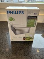 Philips Ecomoods Aussen Wandleuchte Neu mit Lampe!