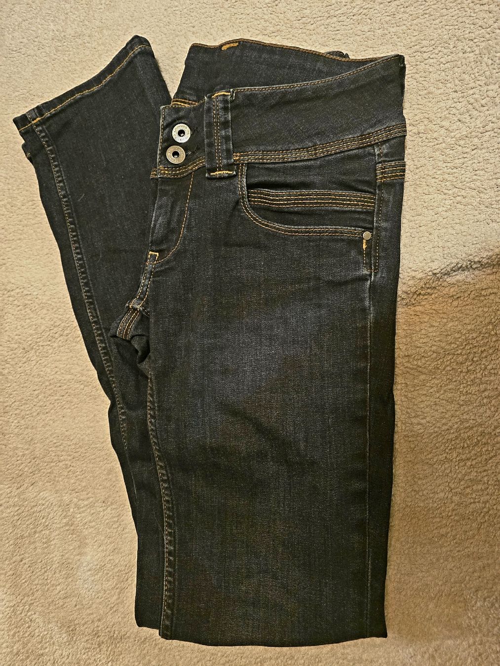 Pepe Jeans Jeans: Pepe Jeans 28/34 – Usato da La Neuveville venduto da Diamise 2