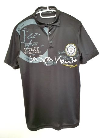 Schönes Polo Shirt, neuwertig, Grösse M