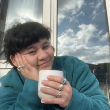 Profile image of wwiewonka
