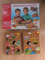 Hammer Spiele 