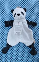 WWF PANU THE PANDA Plüschtier
