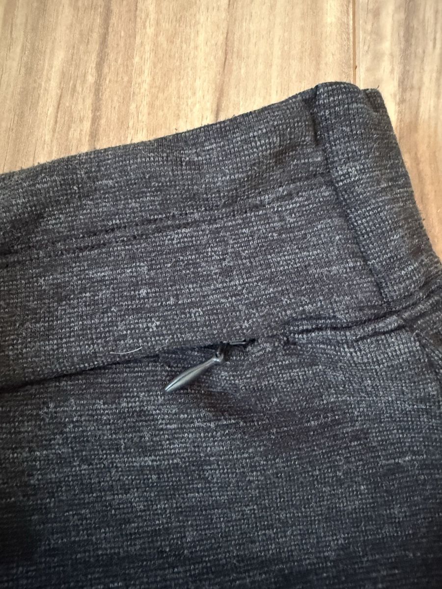 Adidas Pantaloni: Short Adidas XS – Usato da Fully venduto da siebst 2
