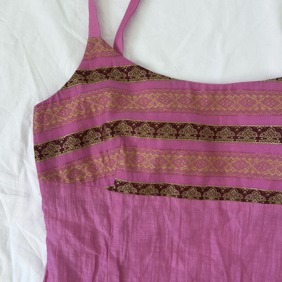 Maison 123 Tops: Top vintage y2k – Gebraucht aus Genève von afterhoursarchive 1