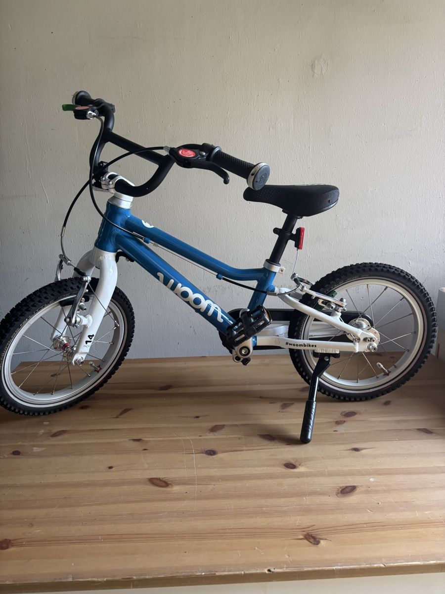 handy halterung mountainbike ROCKBROS Handyhalterung für Fahrrad & E-Bike | Stabil & Sicher Falter FX 403 ND Category:E Bikes MTB Cross_Tektro R280  Aluminium  160mm Color:16102-COBALT/ORANGE/GREEN