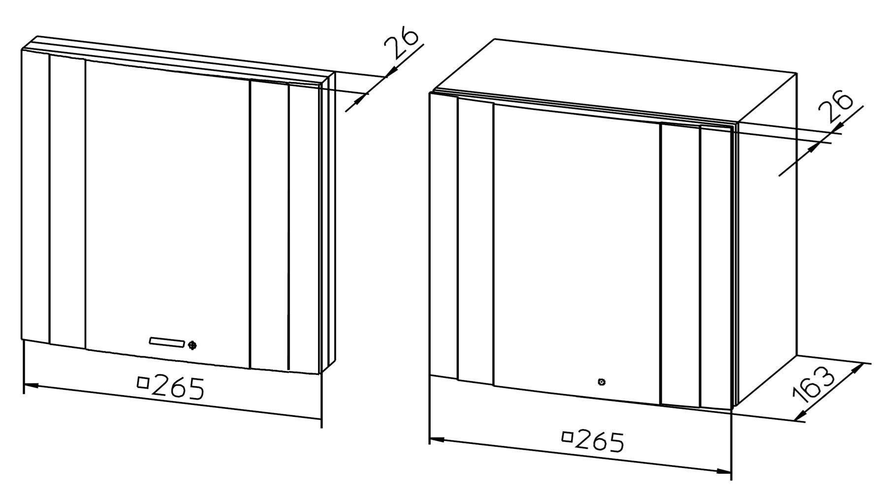 Ventilatori: Helios ELS-VEZ 100 Ventilatoreinsatz – Nuovo e nell'imballaggio originale da Bottighofen venduto da zaap 1