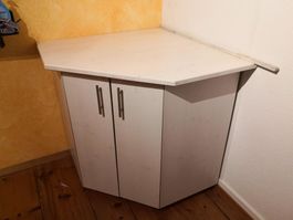 Wickelkommode Wickeltisch