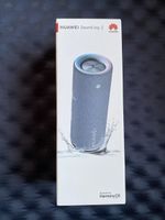 Huawei Sound Joy 2 - Bluetooth Lautsprecher  - Neu
