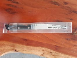 Messer