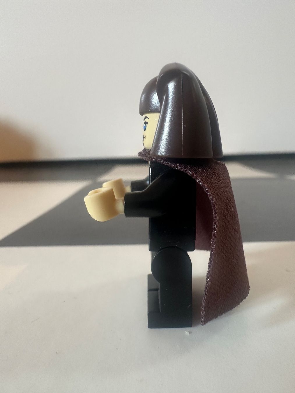 Lego Kit di costruzioni: Lego figurine SW0745 – Usato da Assens venduto da fabien1042 3