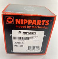 Thermostat z.B Mazda