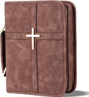 Bibel Bibeltasche mit Handytasche
