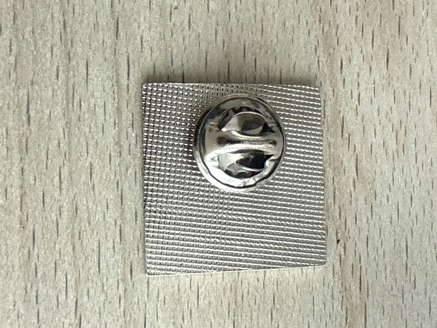 Plaquettes & Badges: Pin KPT CPT – D'occasion à Glattbrugg par Schweigmatt 1
