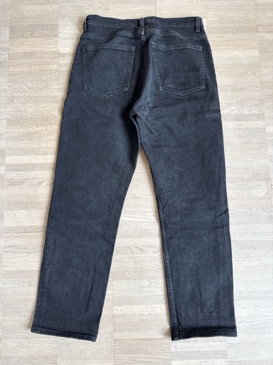 Other Stories Jeans: & Other Stories Jeans – Usato da Zürich venduto da jbeauxarts 2