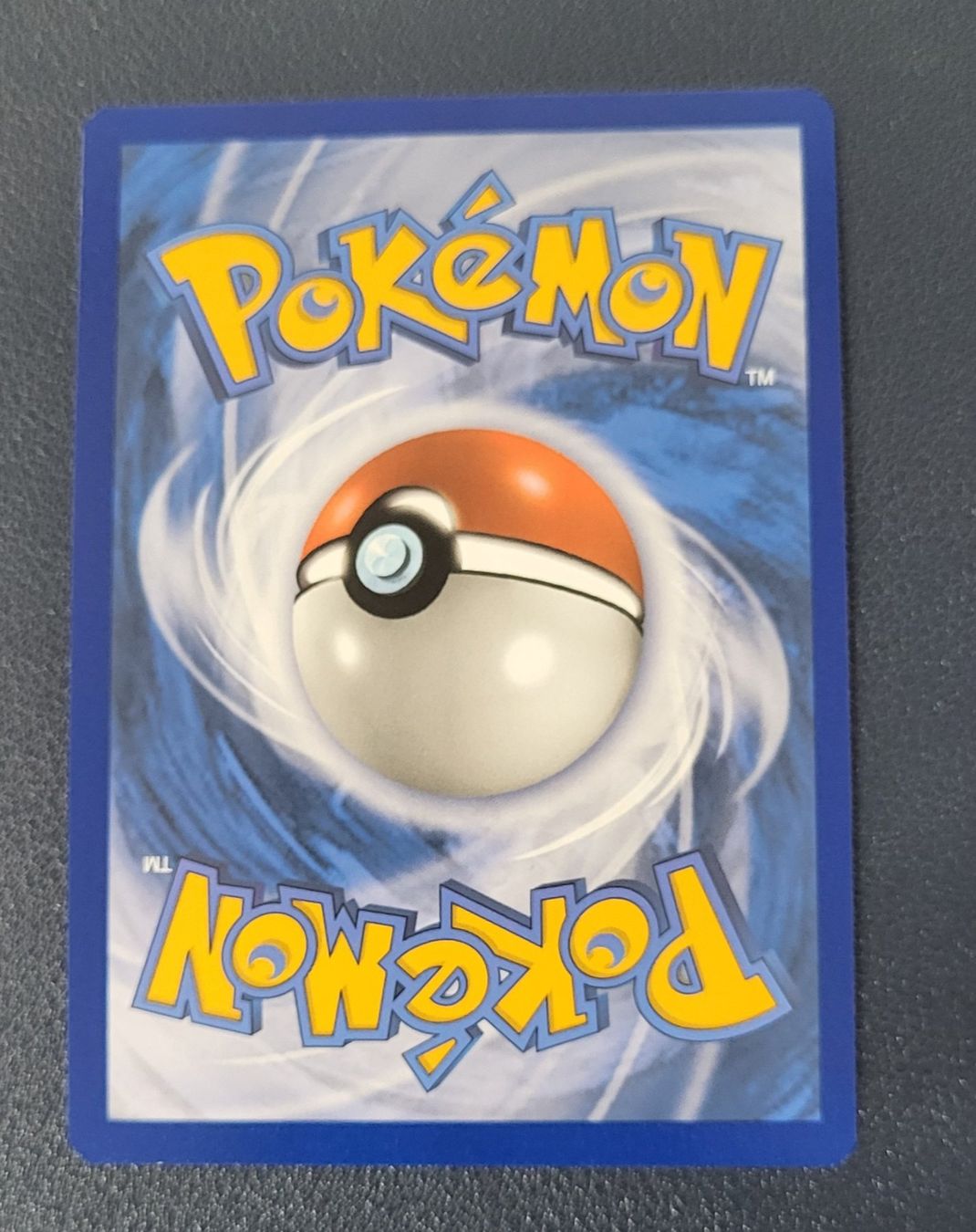 Pokémon Carte collezionabili: Pokemon 145/198 Sofora Non Comune Reverse ITA – Usato da Lugano venduto da pan_5zpg 1