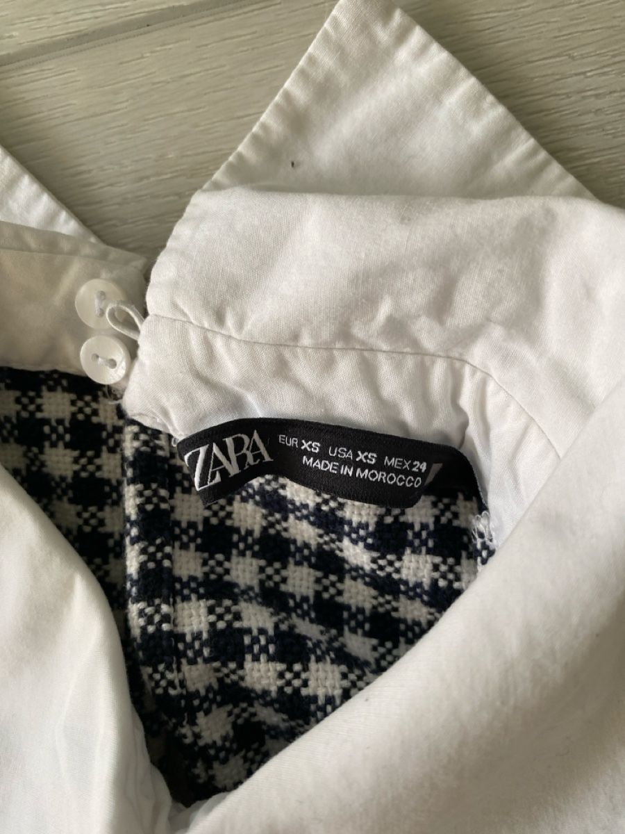 Lotti di vestiti: Kleiderpaket Gr.34/XS – Usato da Strengelbach venduto da Bycy 8