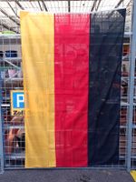 Deutschland Fahne - Flagge Neupreis 190.90 CHF