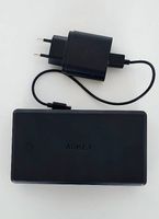Aukey Pb-Y3, 30000mAh, 111Wh Powerbank