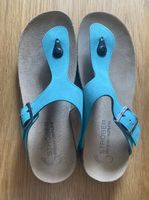 „Flip-Flop“, gr. 39