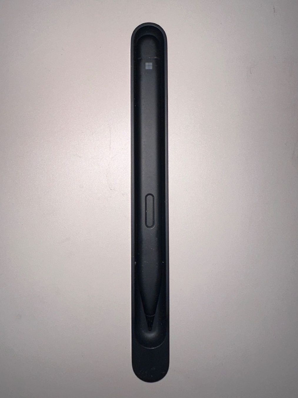 Microsoft Stifte & Marker: Microsoft Surface Slim Pen 2 inkl. Ladecase und Ladekabel – Gebraucht aus Oeschgen von tim_297z 1