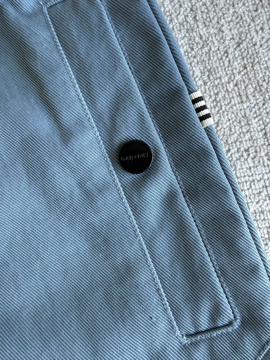 Pantaloni: Pantalon Gab+riel – Usato da Pully venduto da Afagone 2