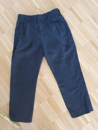 Drykorn Hose Damen G- 27 Zustand!