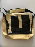 Freitag Messenger Umhängetasche