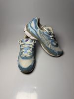 Basket ASICS GEL-NYC Original 41.5
