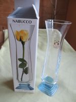 alte Nabucco Vase, Classic