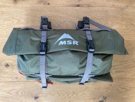 MSR Hubba Hubba Bikepacking 1