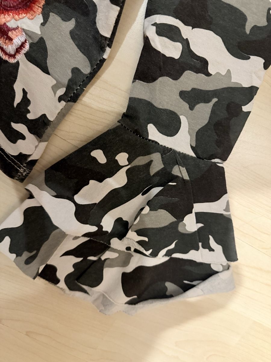 Maglioni & Felpe: Pullover – Usato da Rheineck venduto da Princessaitaliana 2