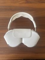 Airpods Pro Max
