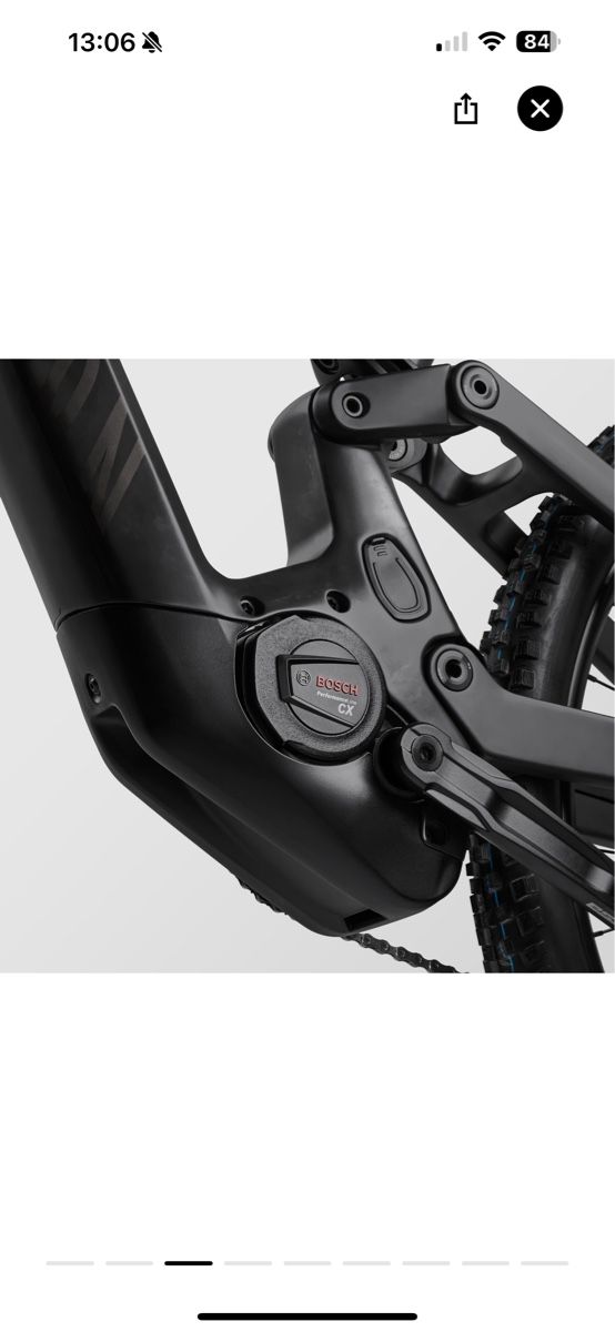 Canyon Biciclette: Canyon Neuron:ON CF7 – Nuovo e nell'imballaggio originale da Thalheim venduto da Dom_mk7x 3