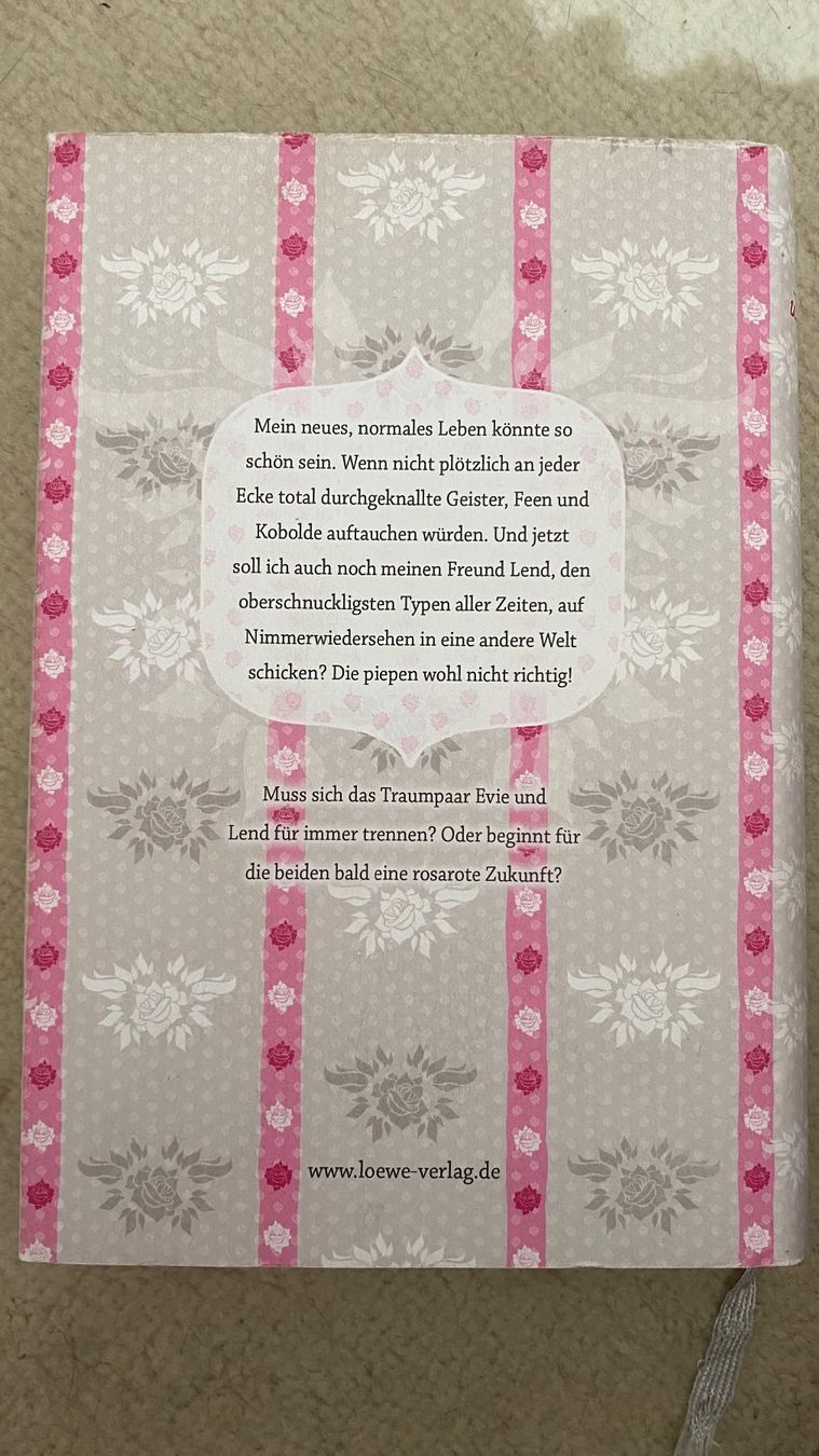 Libri: Diverse Jugendbücher – Usato da Naters venduto da Kerstinv.98 7