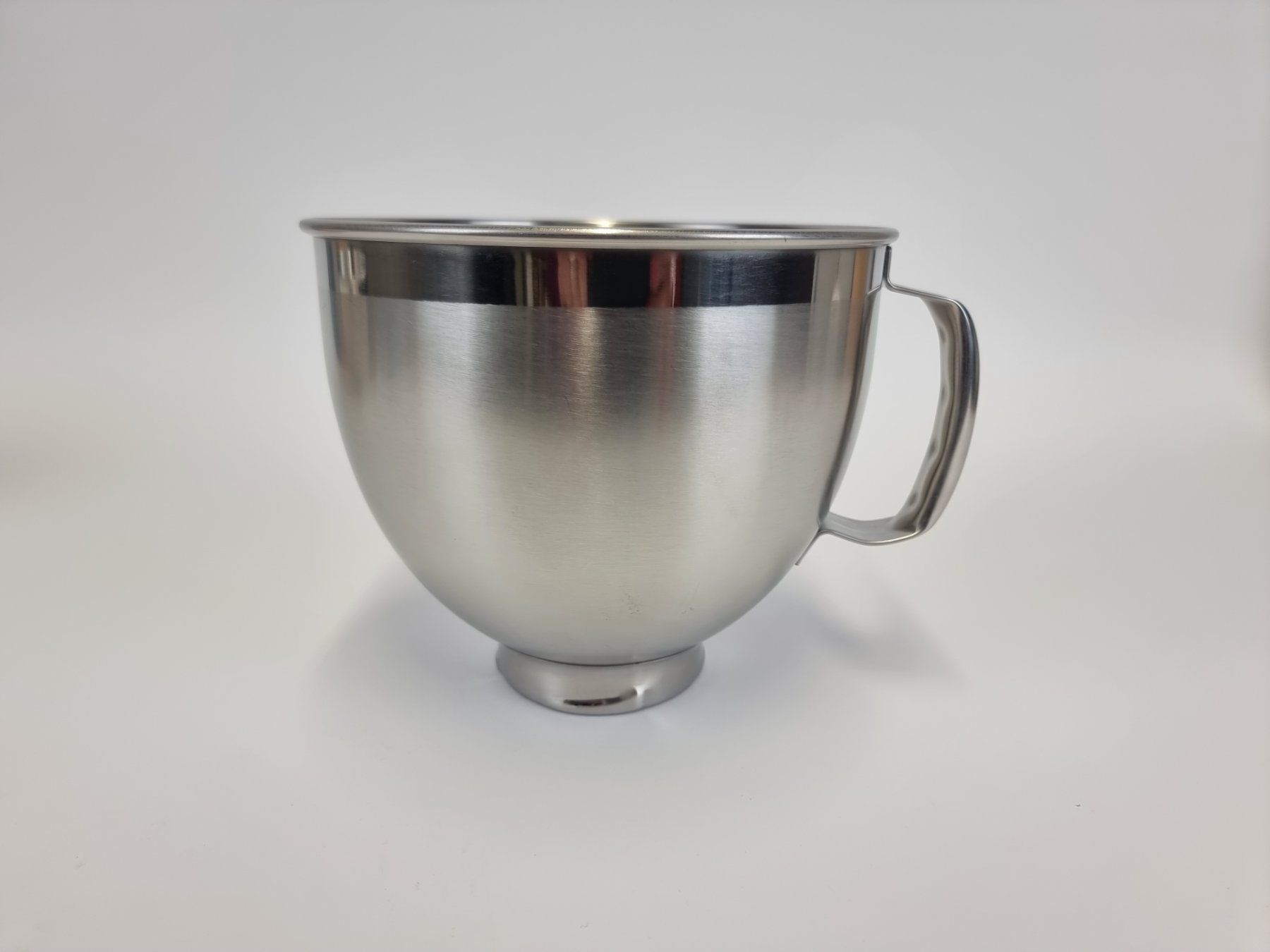 Kitchenaid Ciotole: KitchenAid Schüsseln – Usato da Urtenen-Schönbühl venduto da Restwert_Schoenbuehl 3