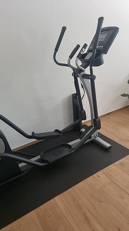Hometrainer: Sport – Gebraucht aus Effretikon von ser_hn2s 2