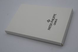 Patek philippe gloves white color M Size stretch
