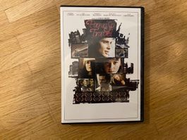 Verkaufe DVD „Paraiso Hotel“