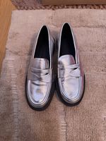 Damen Loafer Farbe - Grösse 36
