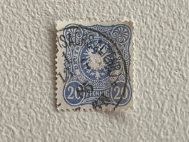 SALE ! DR Briefmarken ab 1 CHF (Gratis-Versand)