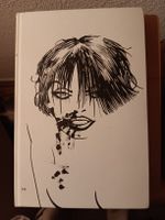 Sin City 2
