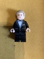 Lego sc102 James Bond