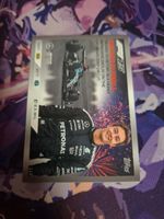 Russell 2025 card 115